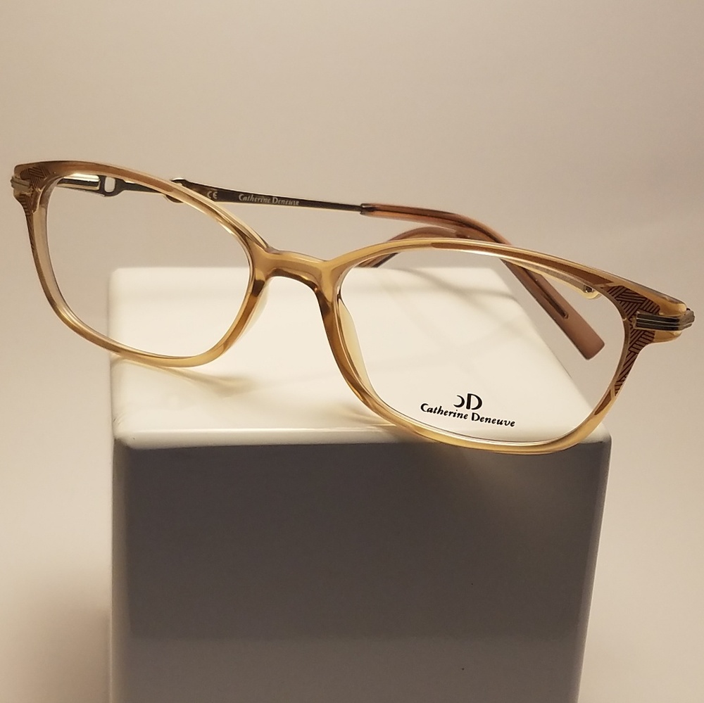 CATHERINE DENEUVE Women's Eyewear